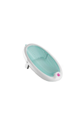 OK BABY Reductor cada Jelly turcoaz - BKid.ro