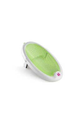 OK BABY Reductor cada Jelly verde - BKid.ro
