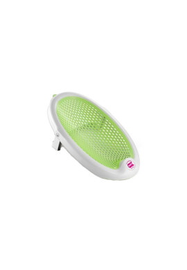 OK BABY Reductor cada Jelly verde - BKid.ro