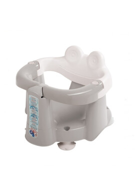 OK BABY Reductor pentru cada Crab OKBaby-871 gri - BKid.ro