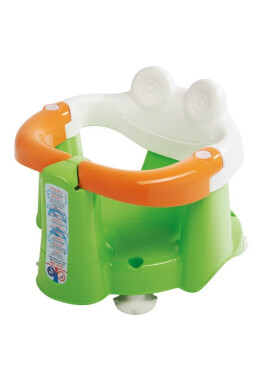OK BABY Reductor pentru cada Crab OKBaby-871 verde - BKid.ro