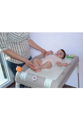 OK BABY Saltea pentru infasat - BKid.ro