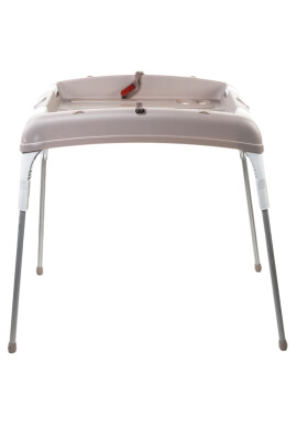 OK BABY Suport metalic cada - BKid.ro