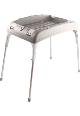 OK BABY Suport metalic cada - BKid.ro