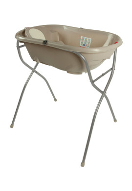 OK BABY Suport metalic pentru cada OKBaby - BKid.ro