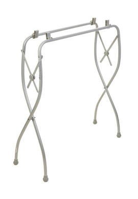 OK BABY Suport metalic pentru cada OKBaby - BKid.ro