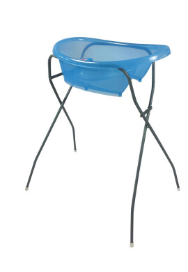 OK BABY Suport metalic pentru cada OKBaby Onda Baby - BKid.ro