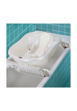 OK BABY Suport pentru cada - BKid.ro