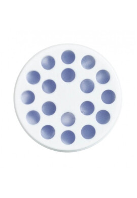 Ubbi Gel absorbant mirosuri 3 bucati - BKid.ro