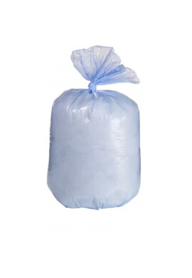 Ubbi Saci pentru cos scutece 25 bucati - BKid.ro