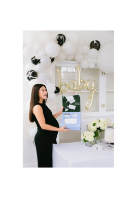 Ubbi Set cadou calatorie On The Go - BKid.ro