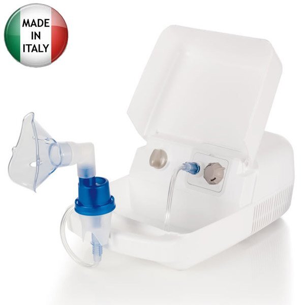 3A Health Care Aparat de aerosoli Atomizer
