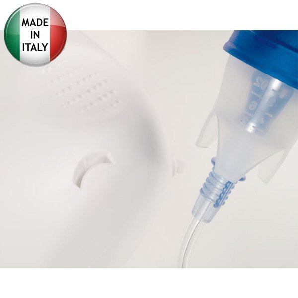 3A Health Care Aparat de aerosoli Funneb