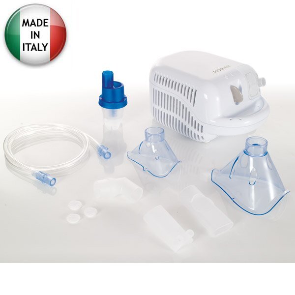 3A Health Care Aparat de aerosoli Piconeb