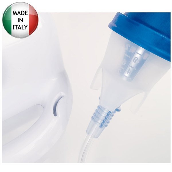 3A Health Care Aparat de aerosoli Piconeb