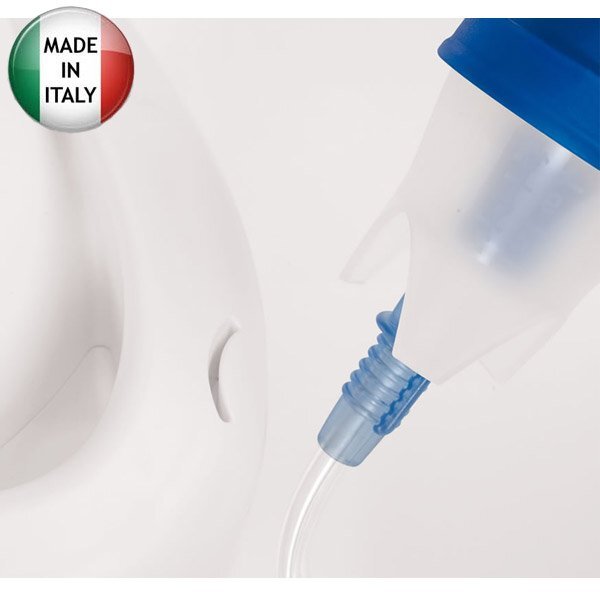 3A Health Care Aparat de aerosoli Speedy