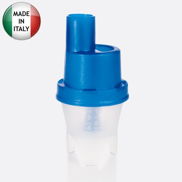 3A Health Care Cupa nebulizare Nebjet