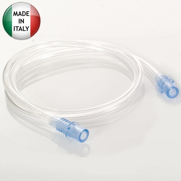 3A Health Care Furtun pentru aparatul de aerosoli