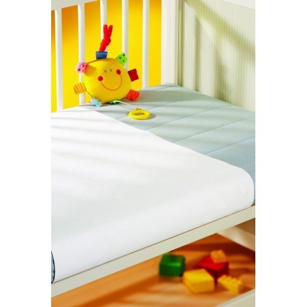A-Haberkorn Protectie Impermeabila Molton 120x60 cm A.H.