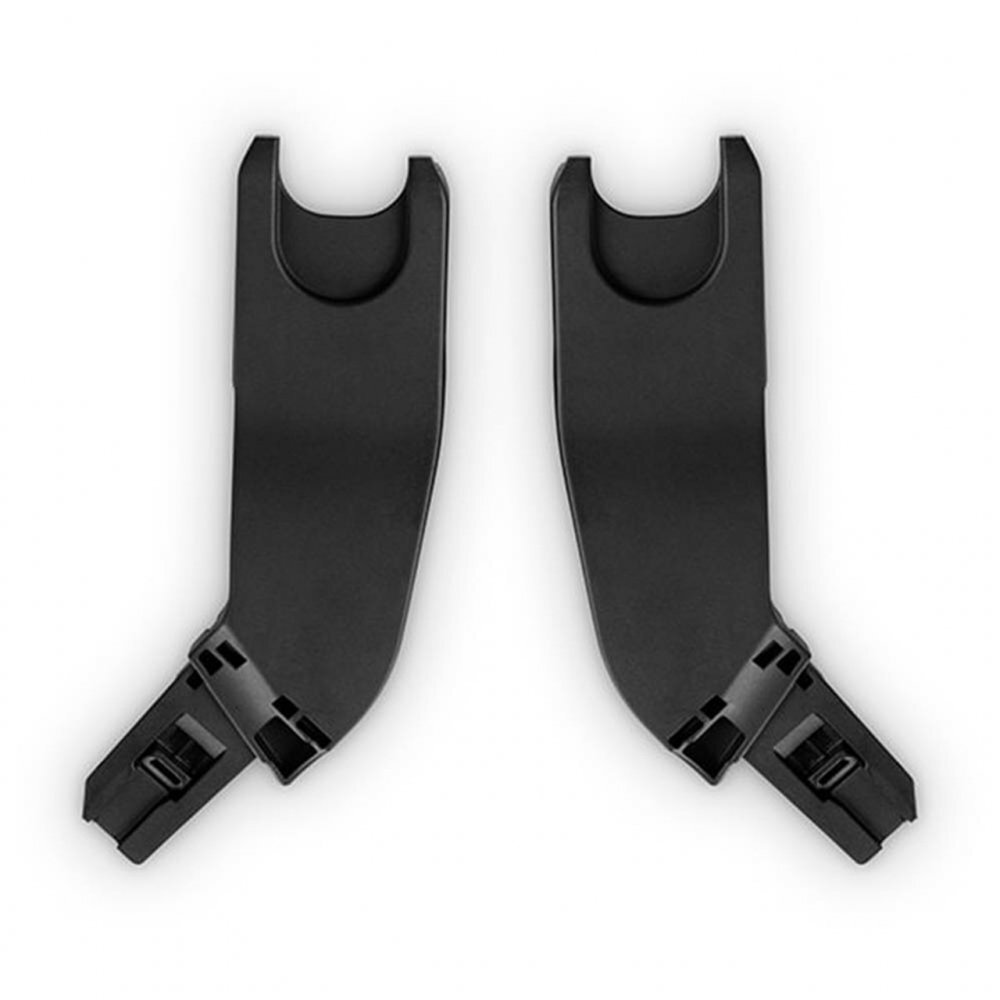 ABC DESIGN Adaptor Avus pentru scaun auto Tulip MaxiCosi Cybex Joie BeSafe