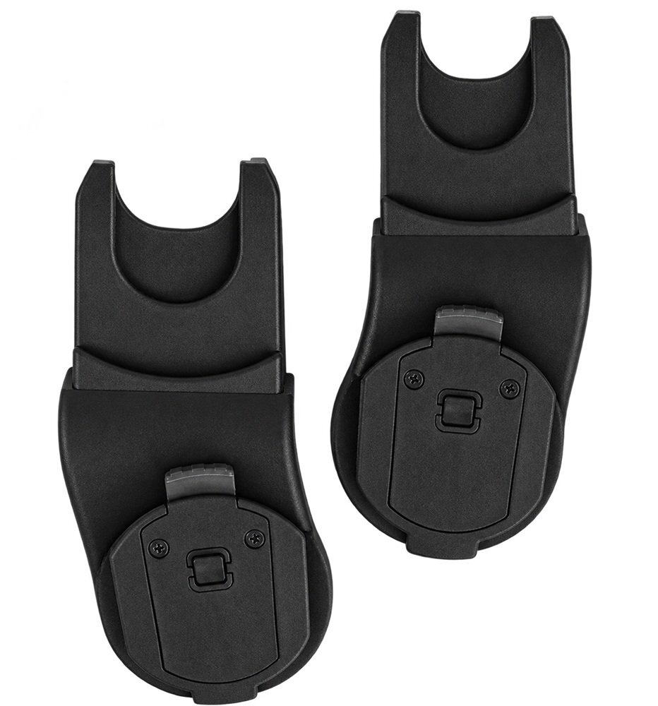 ABC DESIGN Adaptor pentru scaun auto City life Tulip MaxiCosi Cybex Joie BeSafe