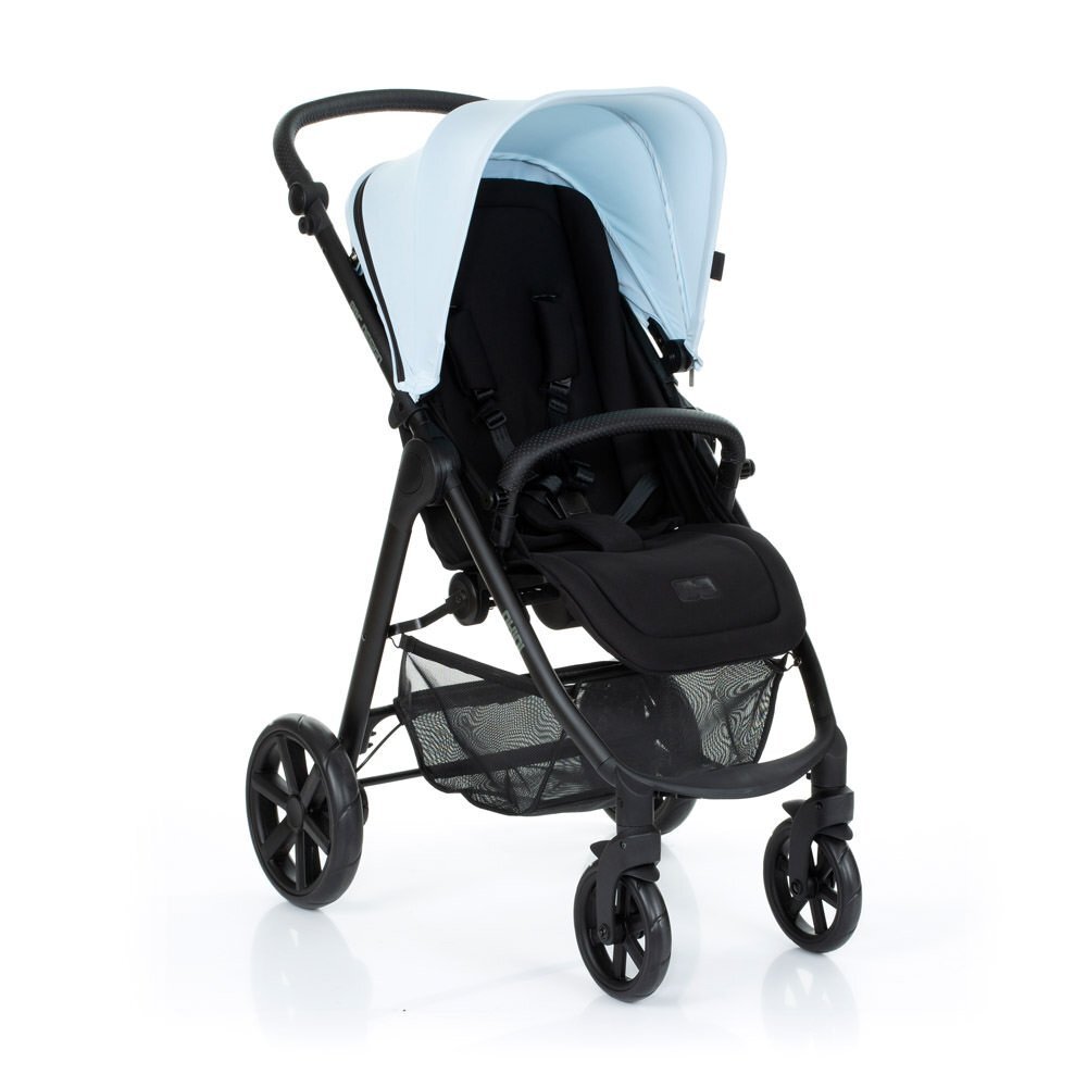 ABC DESIGN Carucior sport Okini Ice 2019