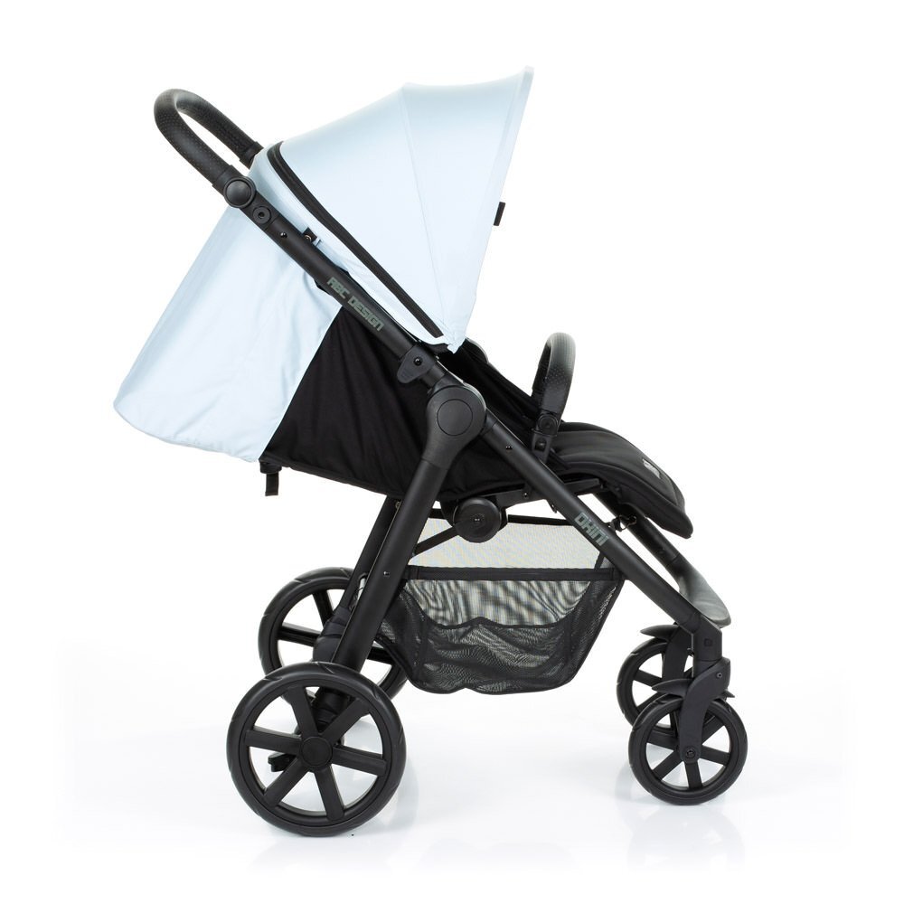 ABC DESIGN Carucior sport Okini Ice 2019