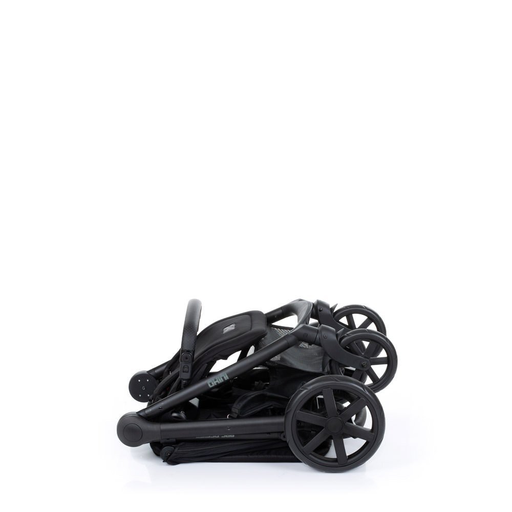 ABC DESIGN Carucior sport Okini Ice 2019
