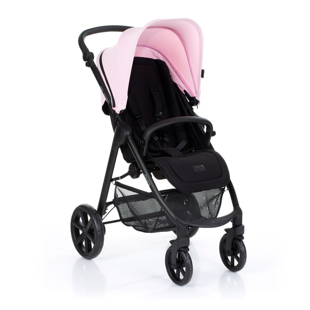 ABC DESIGN Carucior sport Okini Rose 2019