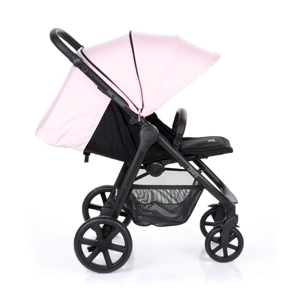 ABC DESIGN Carucior sport Okini Rose 2019