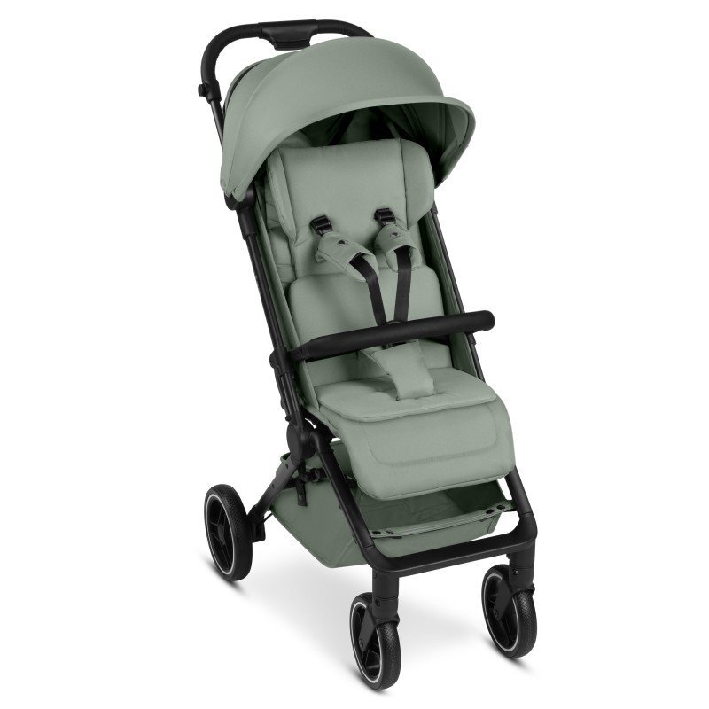 ABC DESIGN Carucior sport Ping 3 Trekking Pine