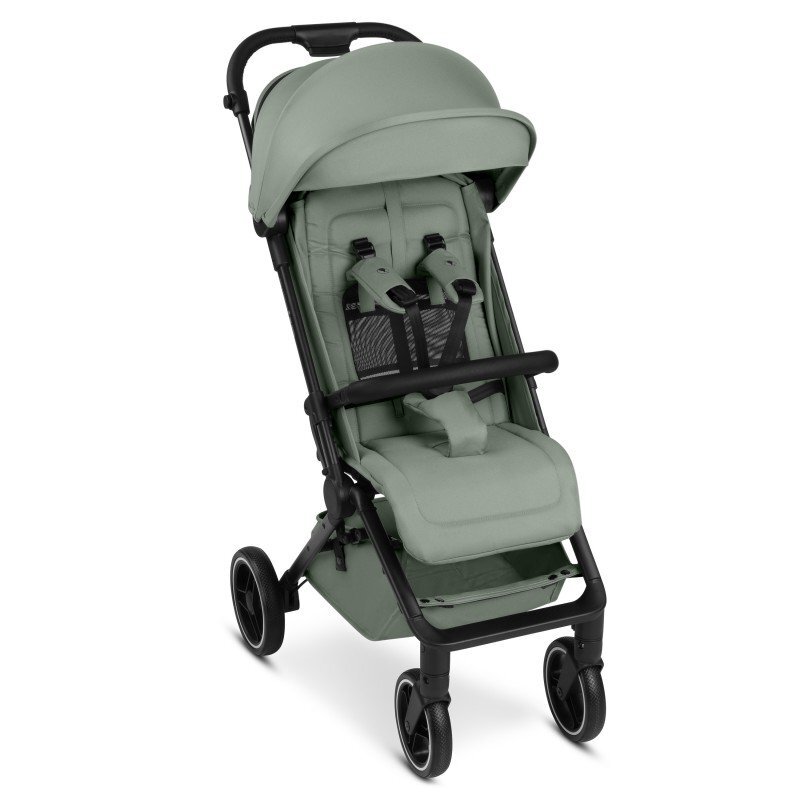ABC DESIGN Carucior sport Ping 3 Trekking Pine