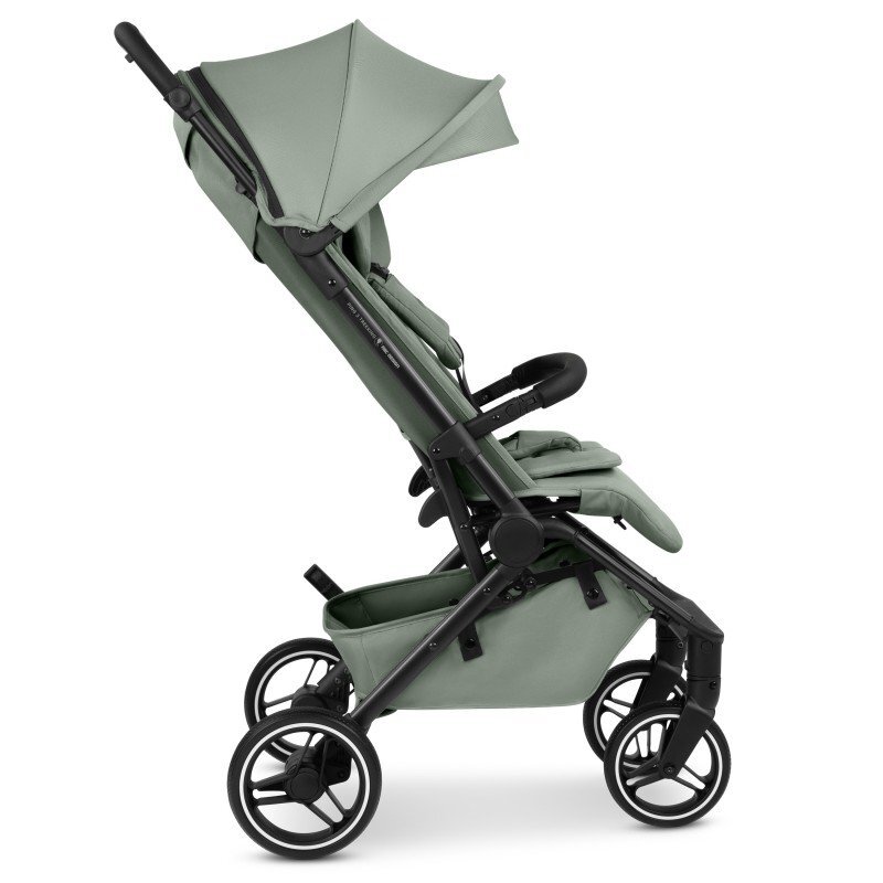 ABC DESIGN Carucior sport Ping 3 Trekking Pine