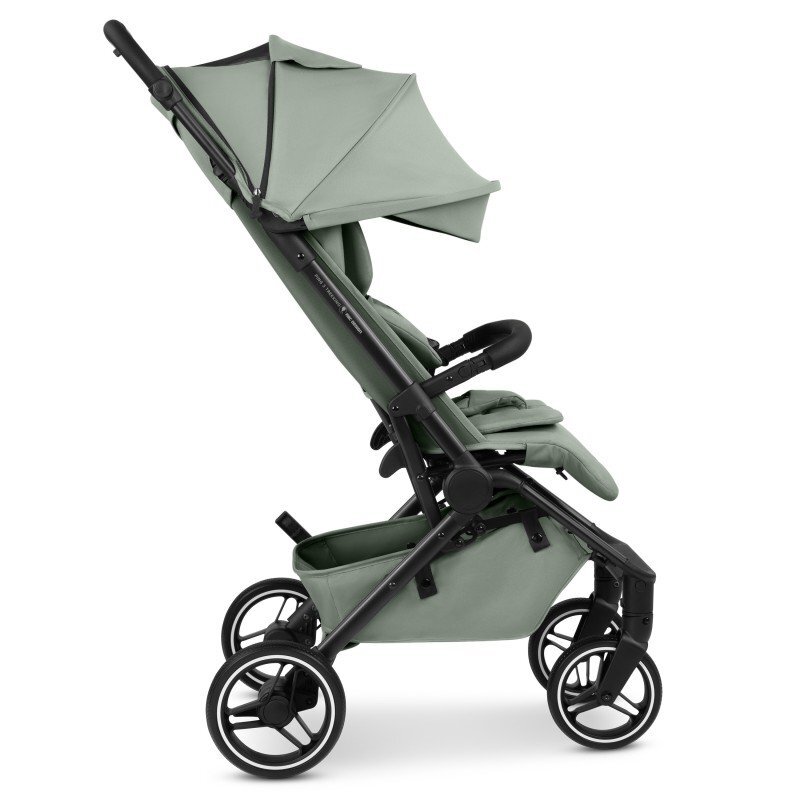 ABC DESIGN Carucior sport Ping 3 Trekking Pine