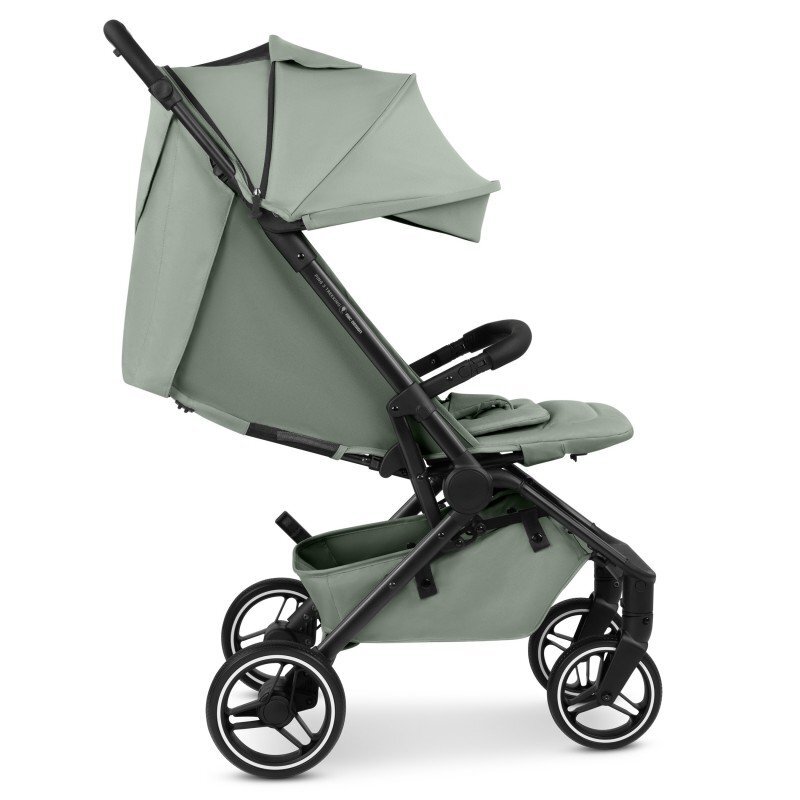 ABC DESIGN Carucior sport Ping 3 Trekking Pine