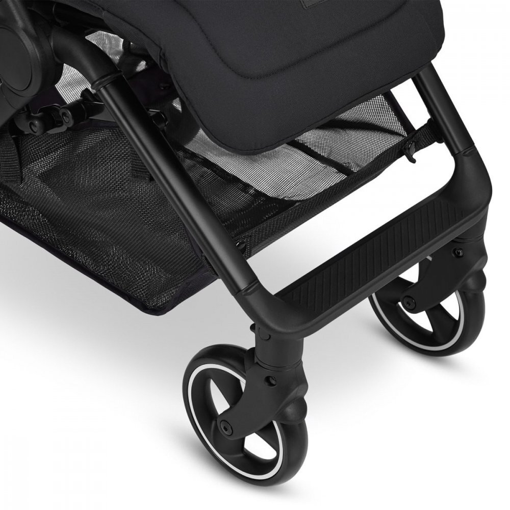 ABC DESIGN Carucior sport Ping Two Ink