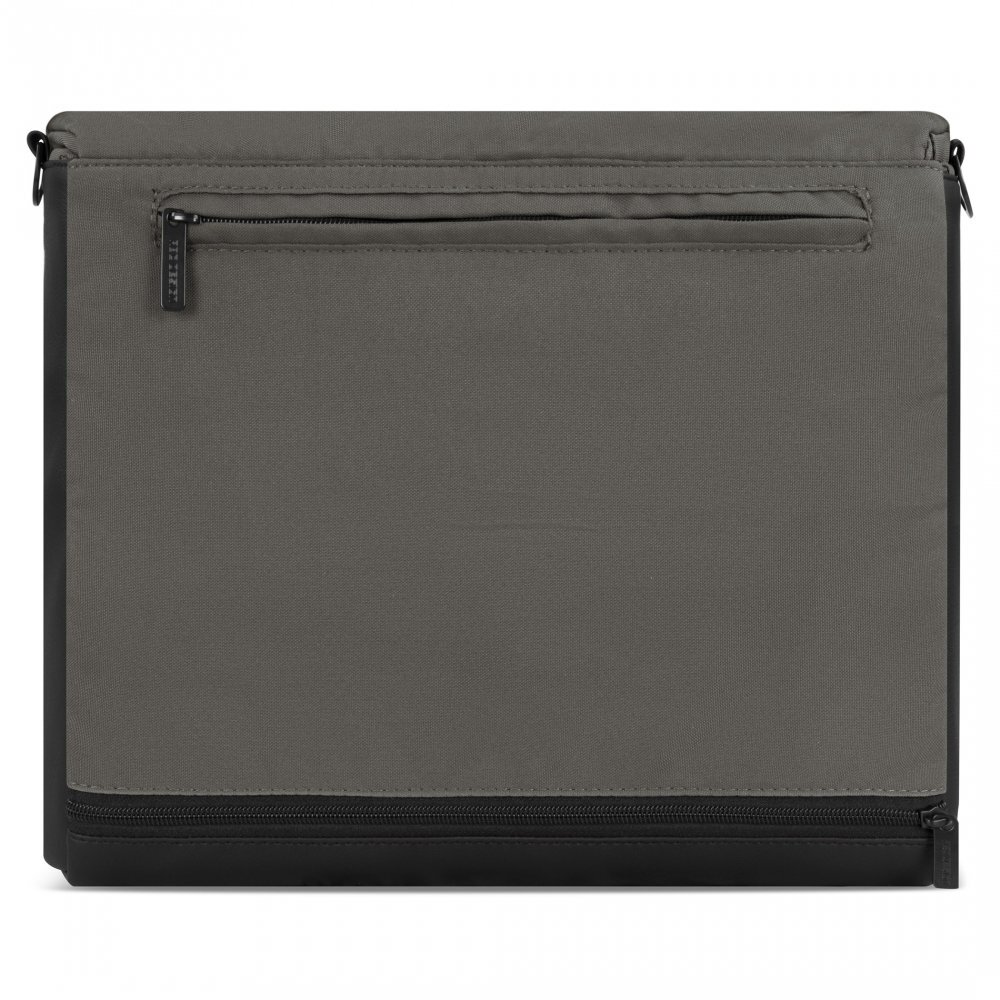 ABC DESIGN Geanta pentru mamici Urban Cloud