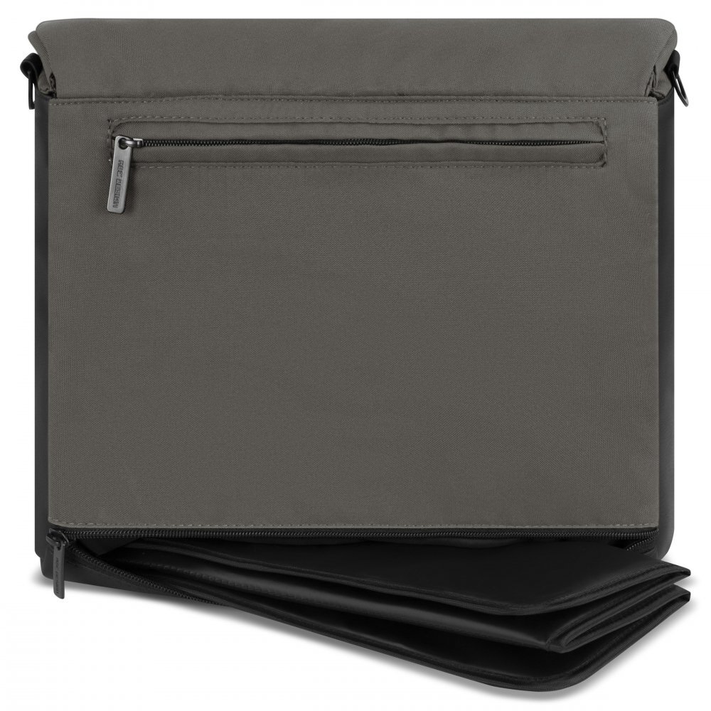 ABC DESIGN Geanta pentru mamici Urban Cloud