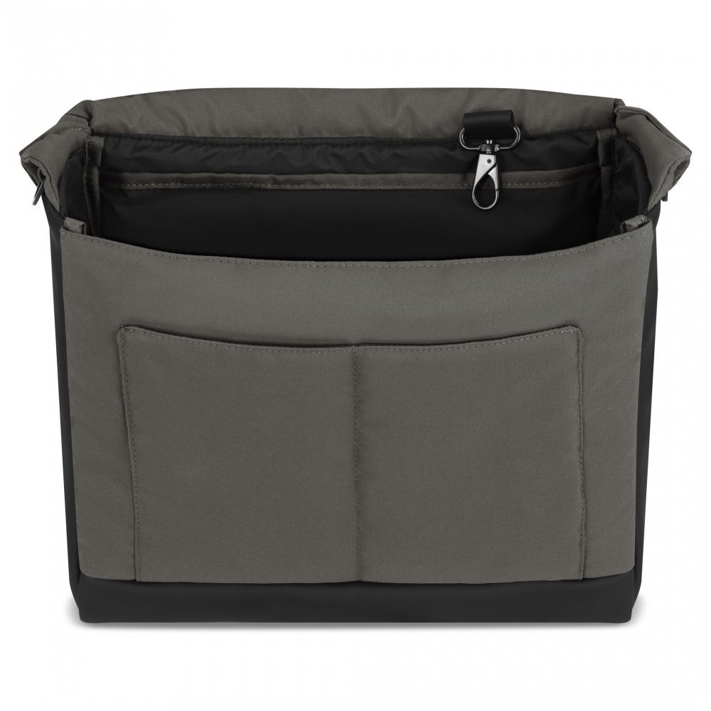 ABC DESIGN Geanta pentru mamici Urban Cloud