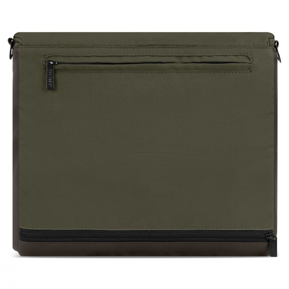 ABC DESIGN Geanta Urban Avocado