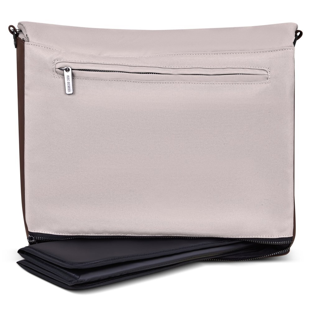 ABC DESIGN Geanta Urban Berry