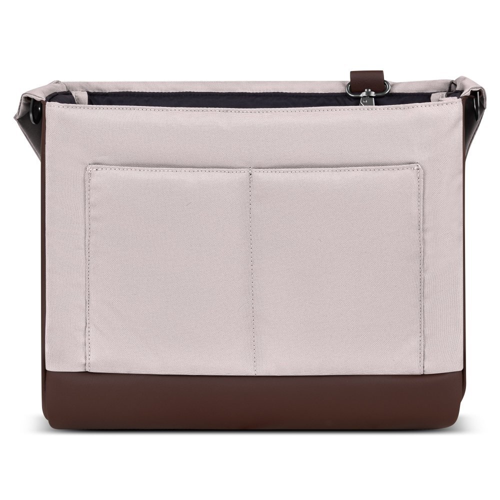 ABC DESIGN Geanta Urban Berry