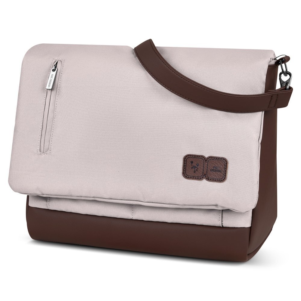 ABC DESIGN Geanta Urban Berry