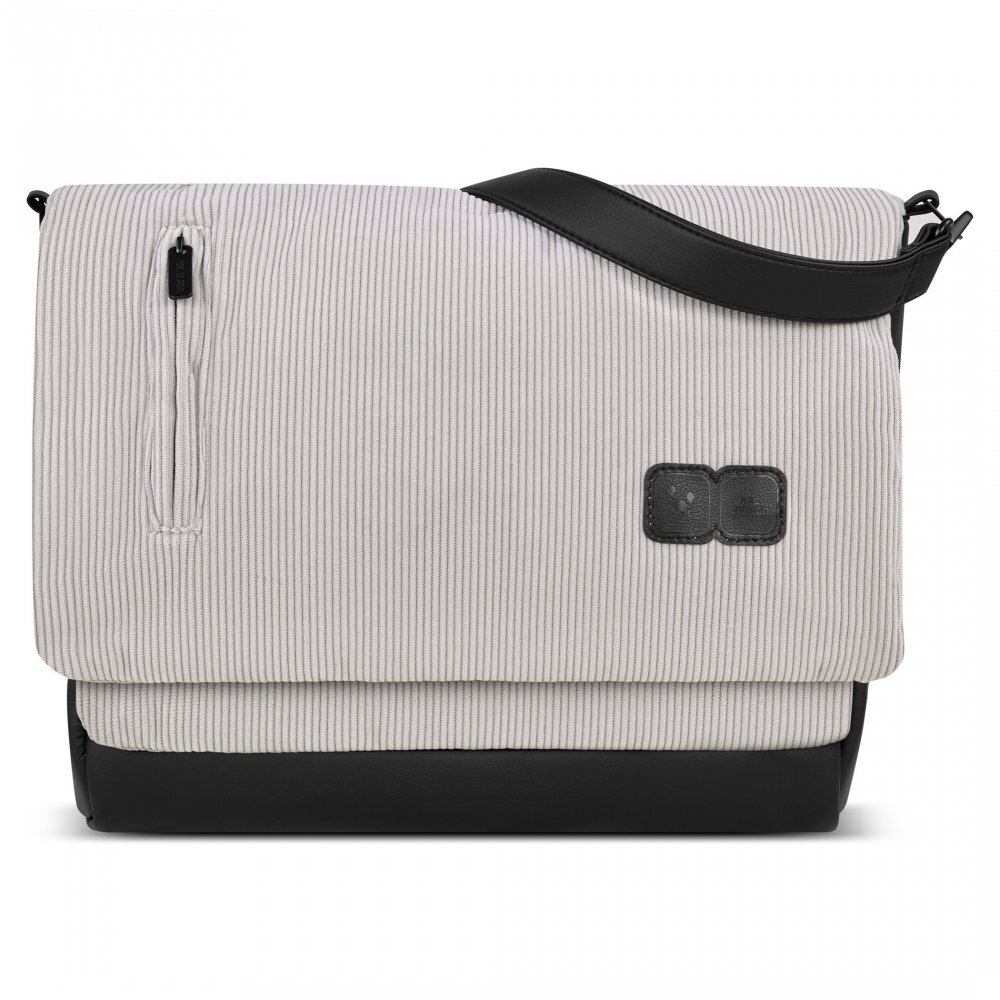 ABC DESIGN Geanta Urban Biscut