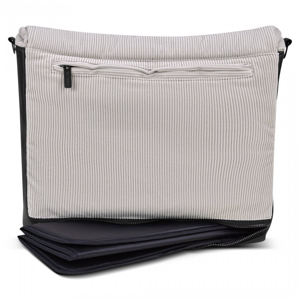 ABC DESIGN Geanta Urban Biscut