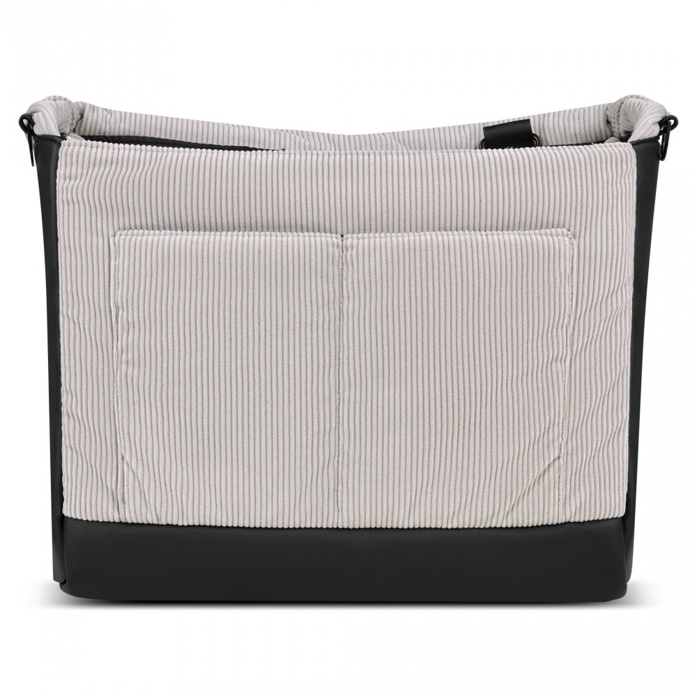 ABC DESIGN Geanta Urban Biscut