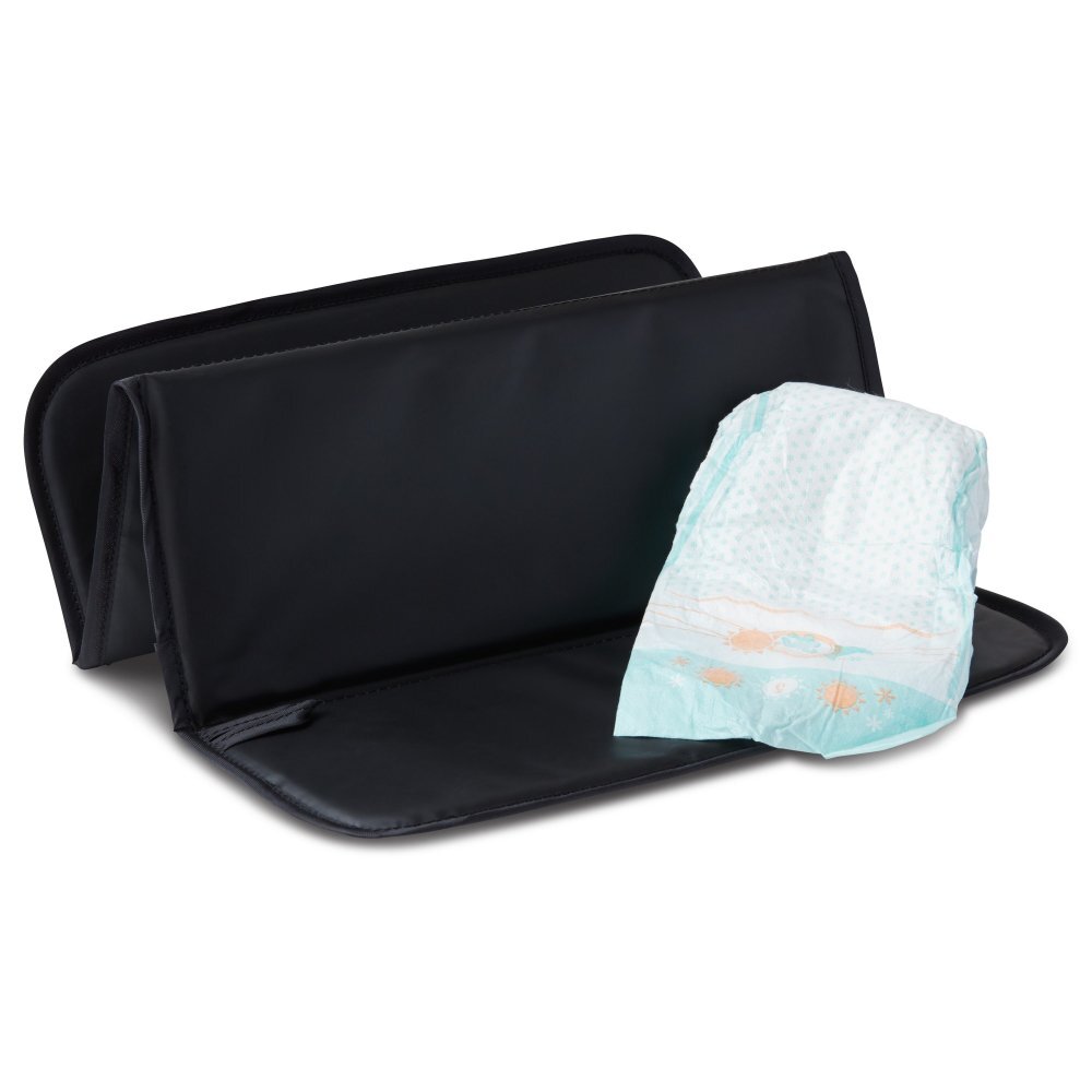ABC DESIGN Geanta Urban Biscut