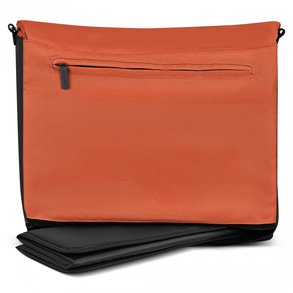 ABC DESIGN Geanta Urban Carrot