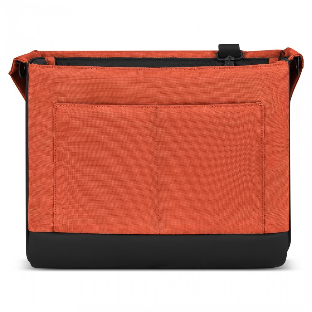ABC DESIGN Geanta Urban Carrot