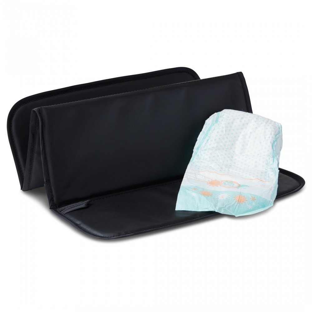 ABC DESIGN Geanta Urban Carrot